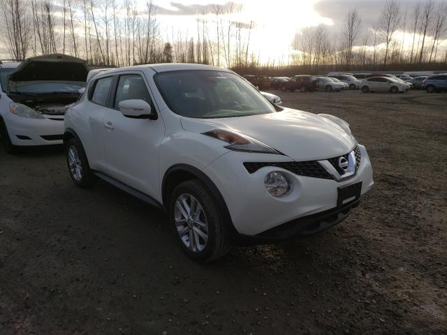 NISSAN JUKE S 2015 jn8af5mv1ft558327