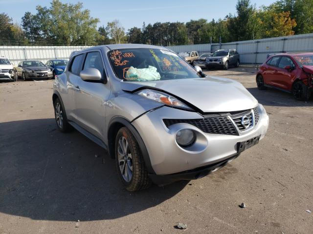 NISSAN JUKE S 2011 jn8af5mv2bt011139