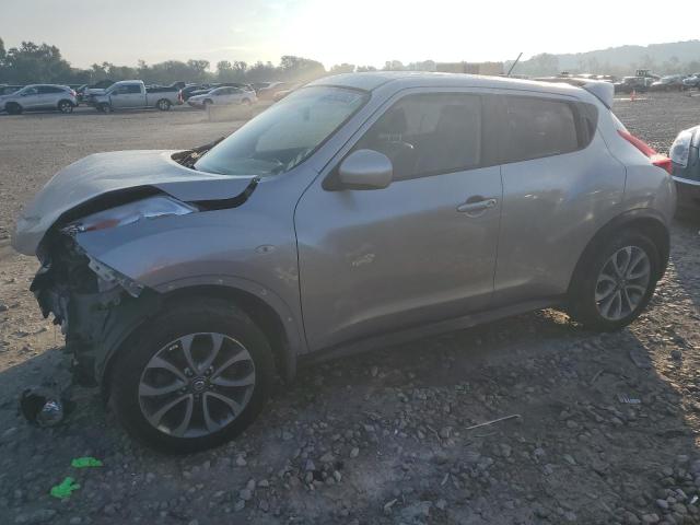 NISSAN JUKE S 2011 jn8af5mv2bt021508