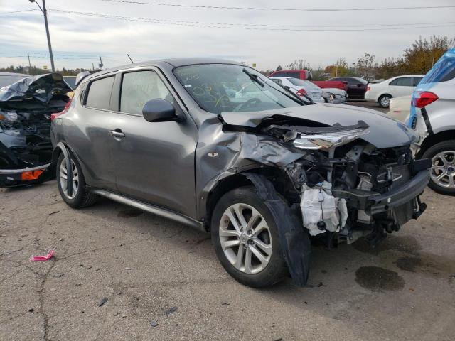 NISSAN JUKE S 2011 jn8af5mv2bt024117