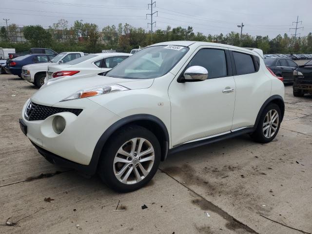 NISSAN JUKE S 2011 jn8af5mv2bt025266