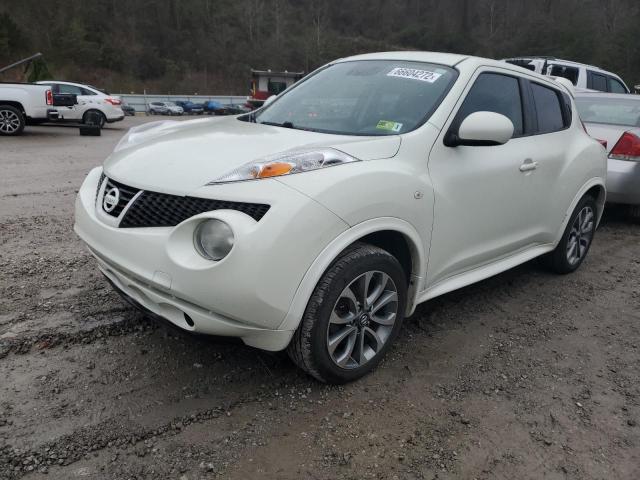 NISSAN JUKE S 2012 jn8af5mv2ct120170