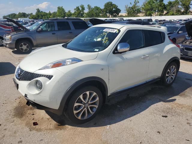 NISSAN JUKE 2012 jn8af5mv2ct121254