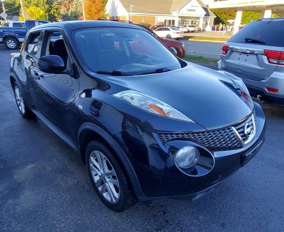 NISSAN JUKE S 2014 jn8af5mv2et361066