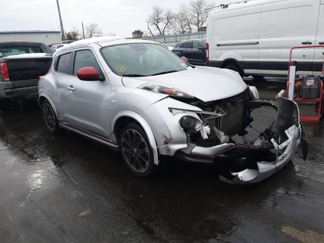 NISSAN JUKE S 2014 jn8af5mv2et364503