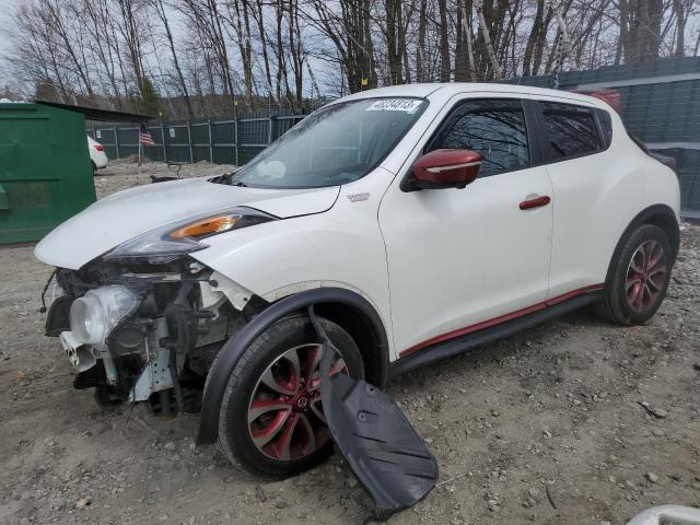 NISSAN JUKE S 2015 jn8af5mv2ft553492