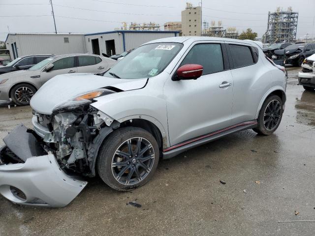 NISSAN JUKE S 2015 jn8af5mv2ft562287