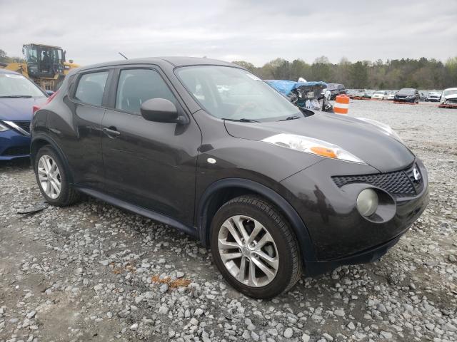 NISSAN JUKE S 2012 jn8af5mv3ct112272