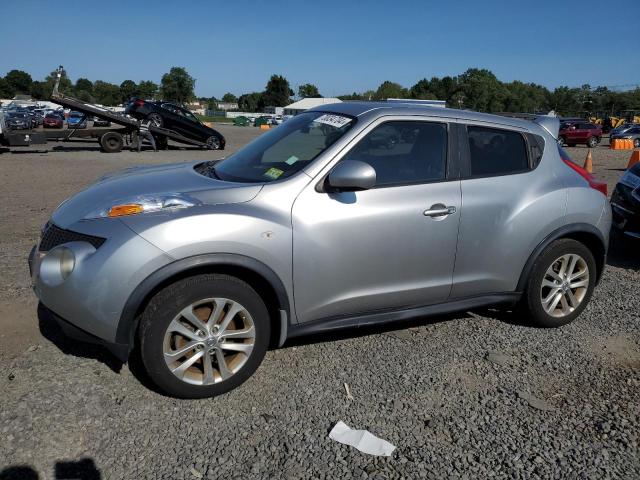 NISSAN JUKE S 2012 jn8af5mv3ct113843