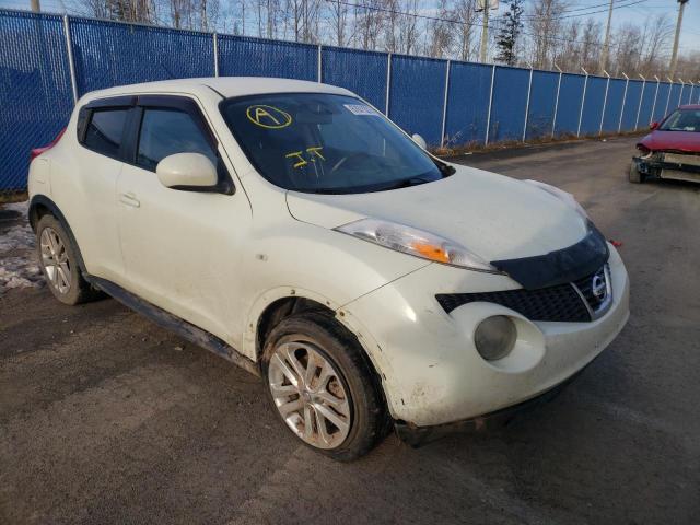 NISSAN JUKE S 2012 jn8af5mv3ct117181