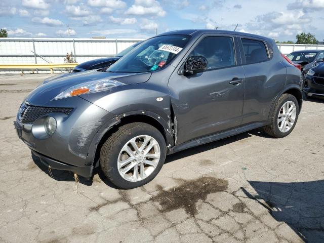 NISSAN JUKE S 2012 jn8af5mv3ct118573