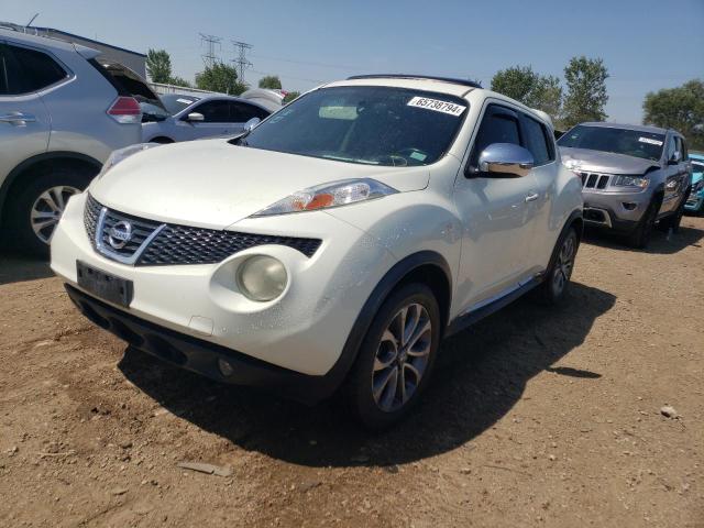 NISSAN JUKE S 2012 jn8af5mv3ct123921