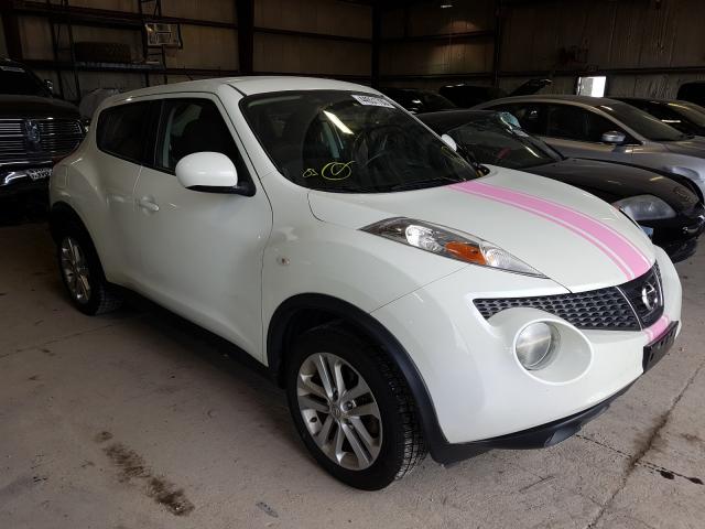 NISSAN JUKE S 2012 jn8af5mv3ct124017