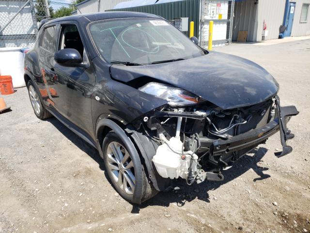 NISSAN JUKE S 2014 jn8af5mv3et357253