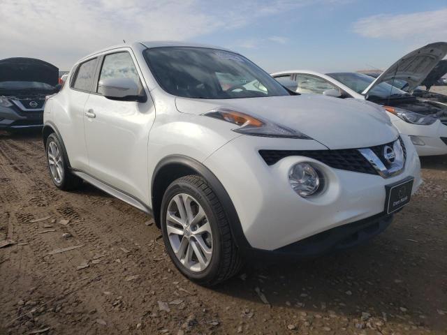 NISSAN JUKE S 2015 jn8af5mv3ft558944