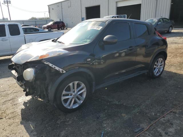 NISSAN JUKE S 2011 jn8af5mv4bt014043