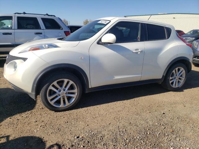 NISSAN JUKE S 2014 jn8af5mv4et355737