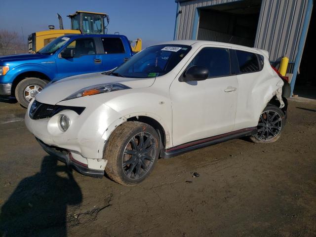 NISSAN JUKE S 2014 jn8af5mv4et365202