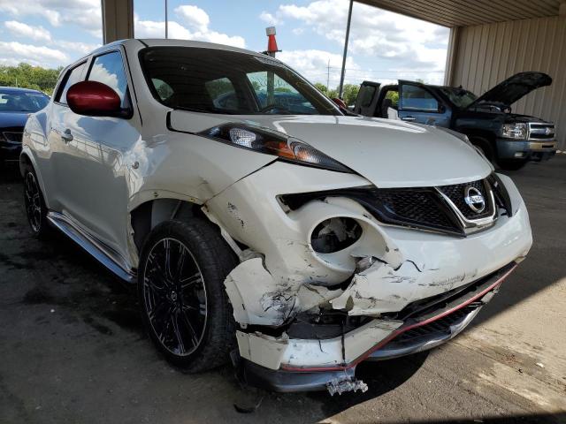 NISSAN JUKE S 2014 jn8af5mv4et366060