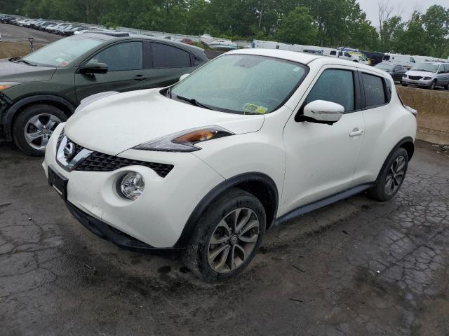 NISSAN JUKE S 2017 jn8af5mv4ht751347