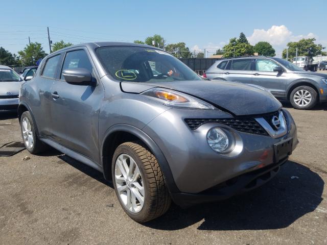 NISSAN NULL 2017 jn8af5mv4ht751753