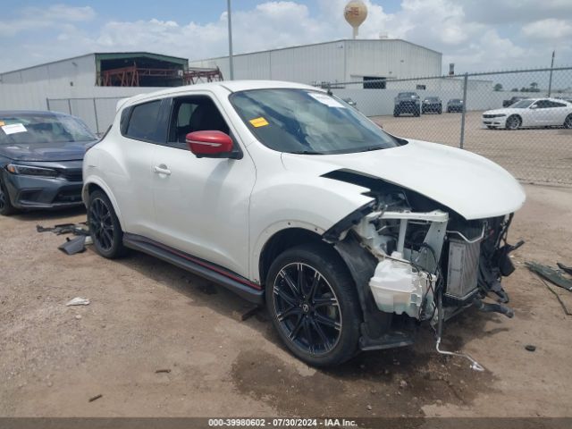 NISSAN JUKE 2017 jn8af5mv4ht752806