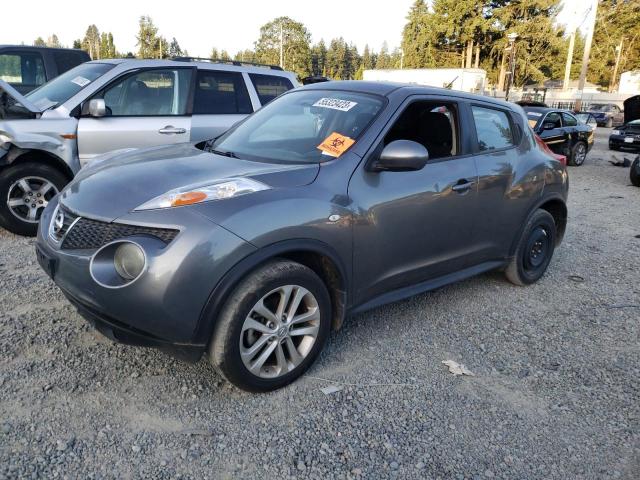 NISSAN JUKE S 2011 jn8af5mv5bt026542