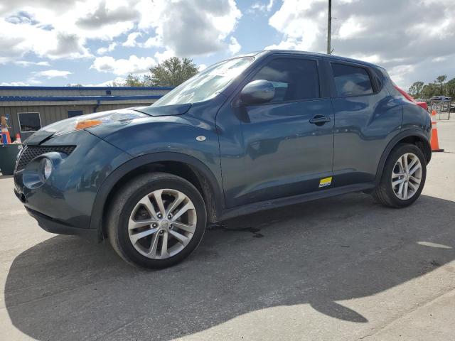 NISSAN JUKE S 2012 jn8af5mv5ct117263