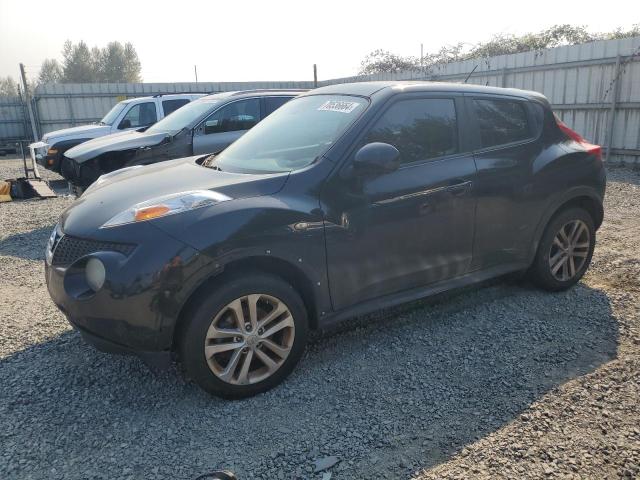 NISSAN JUKE S 2012 jn8af5mv5ct118199