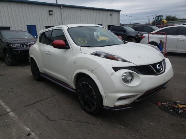 NISSAN NULL 2014 jn8af5mv5et365256