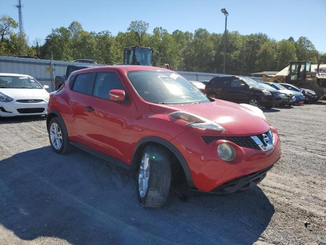 NISSAN JUKE S 2015 jn8af5mv5ft550831