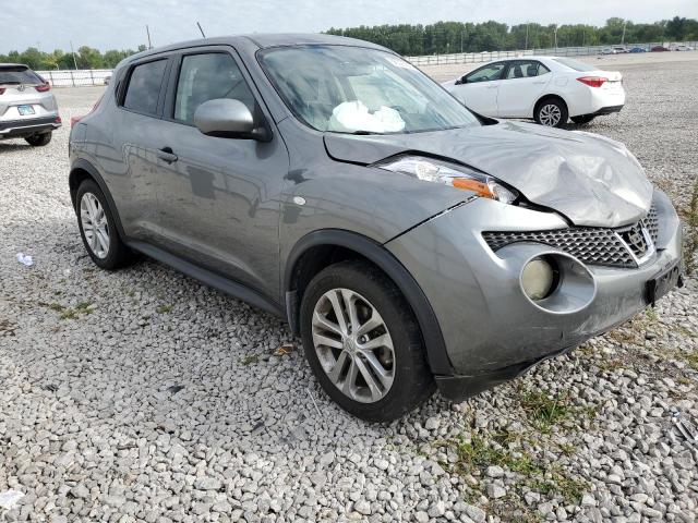 NISSAN JUKE S 2012 jn8af5mv6ct126277