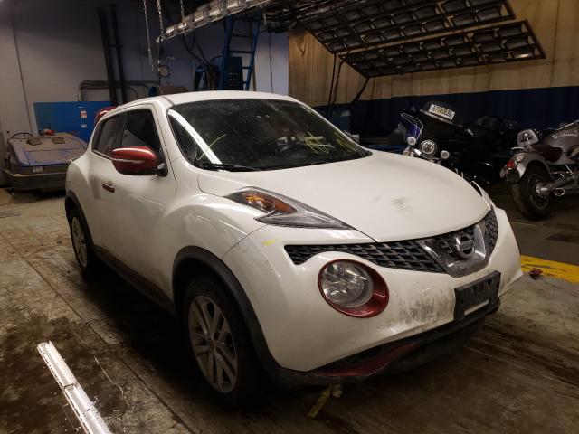 NISSAN NULL 2015 jn8af5mv6ft556685