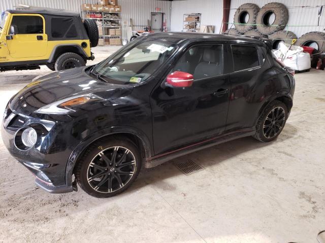 NISSAN JUKE S 2015 jn8af5mv6ft563894