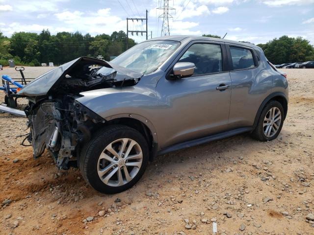 NISSAN JUKE 2016 jn8af5mv6gt654858