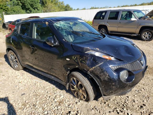 NISSAN JUKE S 2011 jn8af5mv7bt010181