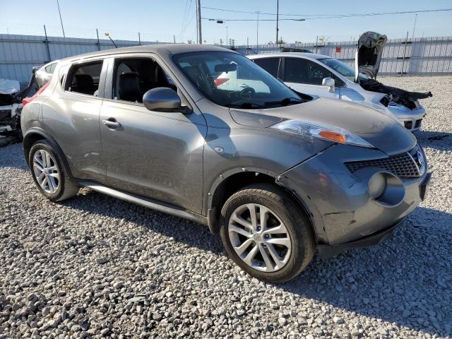 NISSAN JUKE S 2011 jn8af5mv7bt021424