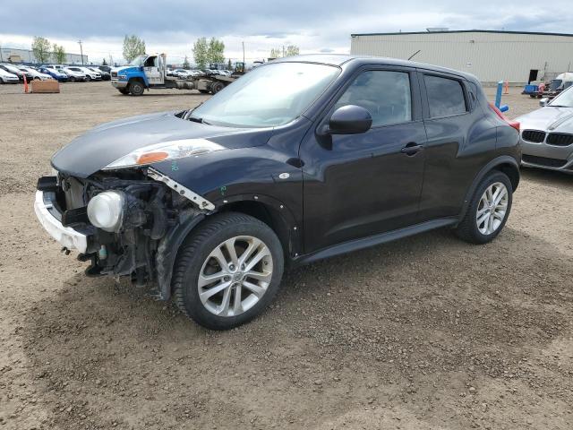 NISSAN JUKE 2011 jn8af5mv7bt023111