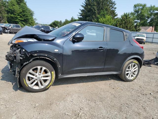 NISSAN JUKE S 2012 jn8af5mv7ct107799