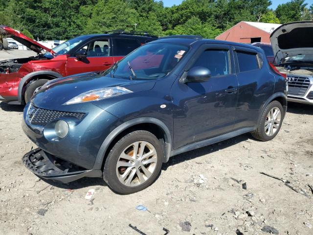 NISSAN JUKE S 2012 jn8af5mv7ct112629