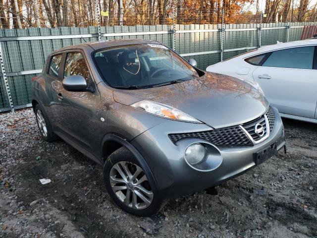 NISSAN JUKE S 2012 jn8af5mv7ct113425