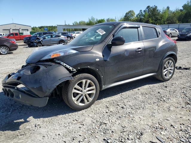 NISSAN JUKE S 2012 jn8af5mv7ct114977