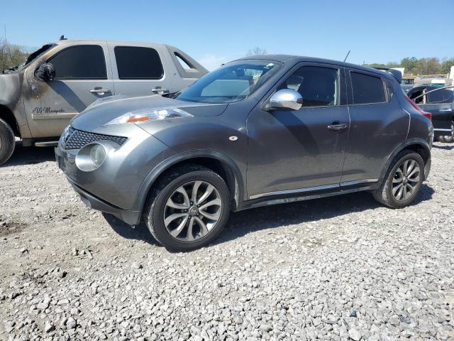 NISSAN JUKE 2012 jn8af5mv7ct127292