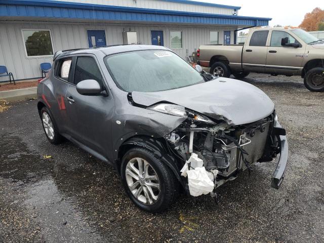 NISSAN JUKE S 2014 jn8af5mv7et361581