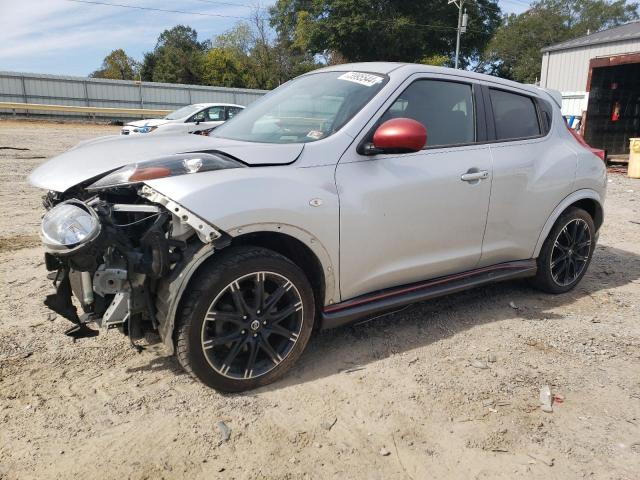 NISSAN JUKE S 2014 jn8af5mv7et363895