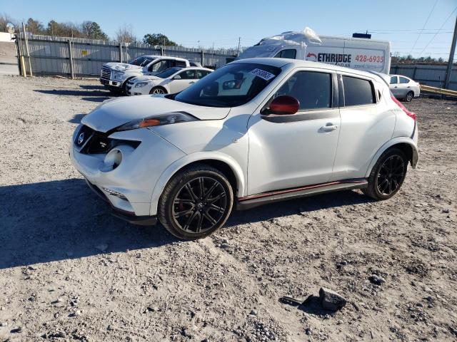 NISSAN JUKE S 2014 jn8af5mv7et364979