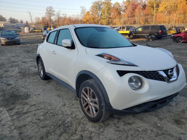 NISSAN JUKE S 2015 jn8af5mv7ft564388