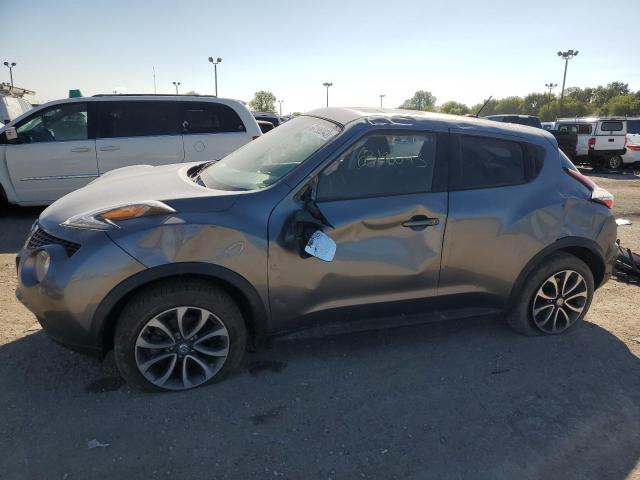 NISSAN JUKE S 2017 jn8af5mv7ht752539