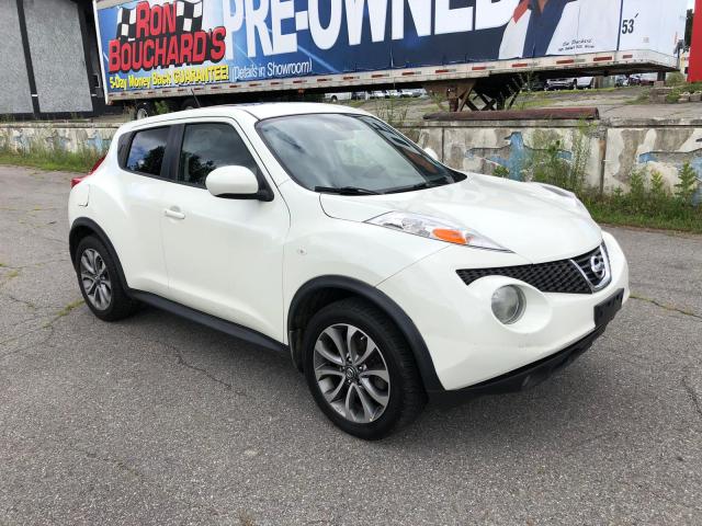 NISSAN JUKE S 2012 jn8af5mv8ct108251