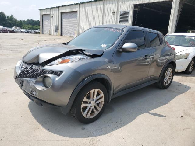 NISSAN JUKE S 2012 jn8af5mv8ct108427